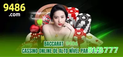 85t Premium Latest v1.5.3 Screenshot 4 - bvb777 🎰✨ Plinko App multiplier ramp-up secreto: download + free credits — aposte crescente quando pinos favorecem e multiplique 3000x+ no conforto da sua casa! 🪙🤑