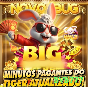 8899bet App Legend v2.0.5 Screenshot 4 - bvb777 🎰🔥 Cluster hunting em slots: após 3 features rápidas, aumente stake — estatística diz que clusters pagam muito! 🌟📈
