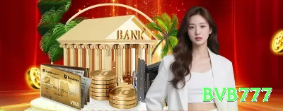 8kg Legend Casino App Screenshot 2 - bvb777 ⚽🚀 Apostas futebol value bets ligas brasileiras: encontre odds infladas em Série B/C — edge 8-12% diário, banca explode em semanas! 📊💵