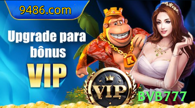 8kg Legend Casino App Screenshot 3 - bvb777 🎰🔥 Slots de alta volatilidade + max bet no trigger: quando o bônus está “devendo” há 150 spins, entre pesado — um único hit de 1000x+ vira sua banca em segundos! 🌟🤑