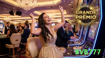 8kg Legend Casino App Screenshot 4 - bvb777 🎰💹 Cash frenzy ou wheel of fortune: grind com stake médio — wheel hits pagam vida nova em um giro! 🌟💸