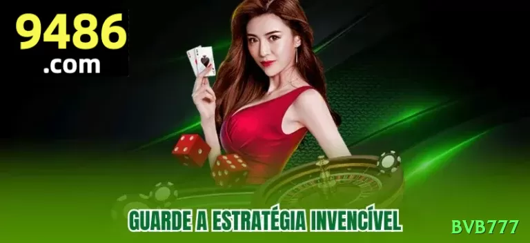 8kg Legend Casino App Screenshot 1
