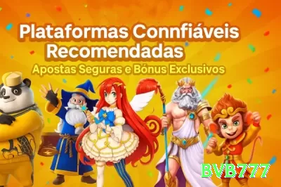 8xbet Live Deluxe Screenshot 1 - bvb777 🎰⚡ Link & win ou hold & spin: foque em jogos com respins — um bom início vira jackpot garantido! ✨🤑