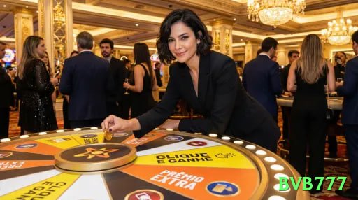 Screenshot - bvb777 🎰⚡ Expanding wilds + retrigger: slots como Immortal Romance — wilds expandidos geram free spins infinitos! ✨📈