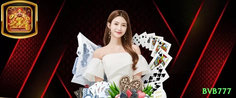 Screenshot - bvb777 ⚽🚀 App apostas futebol Brasil com free bet R: download instantâneo, receba aposta grátis e encontre value bets escondidos em Série A/B — aposte em clássicos como Flamengo x Palmeiras e veja sua banca explodir com odds infladas! 📊💵