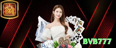 91000 Champion New Screenshot 1 - bvb777 ⚽🚀 Apostas futebol value bets ligas brasileiras: encontre odds infladas em Série B/C — edge 8-12% diário, banca explode em semanas! 📊💵