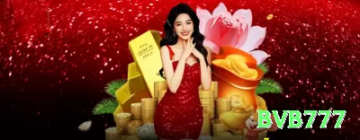 93d Champion New Screenshot 4 - bvb777 🎰📈 Bonus round pick games: escolha sempre o de maior upside potencial — maximize expectativa em rodadas grátis! 📊🔥