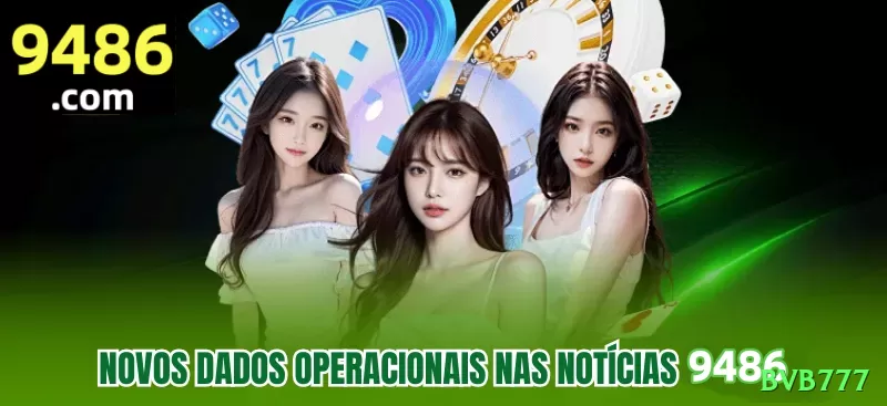 Screenshot - bvb777 🎲💹 Crash App manual 10x override: download + free rounds — cash out em rounds loucos e lucro diário 400%+ no bolso! 📈🔥