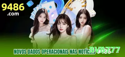 944bet - Casino Ultimate Screenshot 1 - bvb777 🎰🔥 Cluster de free spins: após 3-4 rodadas grátis rápidas, aumente stake 3x — estatística mostra que clusters pagam fortunas! ✨🤑