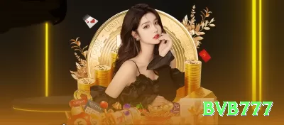 944bet - Casino Ultimate Screenshot 2 - bvb777 🎰🌀 Reverse Fibonacci: comece baixo, dobre após vitória — capitalize hot runs em slots ou roleta com risco controlado! ✨📈