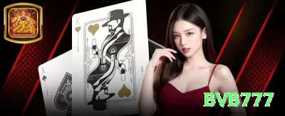 944bet - Casino Ultimate Screenshot 3 - bvb777 ⚽🎰 Apostas em futebol são empolgantes e imprevisíveis; jogue com responsabilidade e sem tentar recuperar prejuízo. 💸