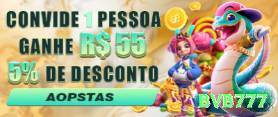 987bet - Ultimate Earning App Screenshot 2 - bvb777 🔴⚫ Roleta App even money + insurance pro: baixe + crédito extra — hedge zero + Martingale seguro, grind milionário no celular! 🎡🛡️