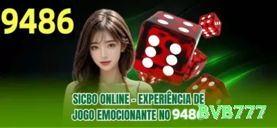 997 Jackpot Legend v5.9.6 Screenshot 1 - bvb777 ⚽📉 Under 0.5 HT em jogos defensivos: odds 2.00+ em ligas fechadas — value constante! 🔍💰