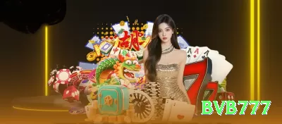 997 Plus BR v4.7.4 Screenshot 3 - bvb777 ⚽📉 Under 1.5 em jogos de baixa pontuação: ligas como Série A italiana — value constante em odds 1.70+! 🔍💰