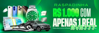 999bb Casino Extreme v1.2.1 Screenshot 2 - bvb777 🃏⚡ Poker App mesas fish soft + rakeback 60%: baixe e receba bônus 400% no depósito — esmague recreativos com 4-bet light e overbet, winrate de 15bb/100 e stack gigante no seu smartphone! 💪🏆