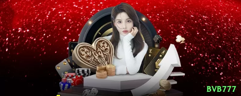 999bb Casino Extreme v1.2.1 Screenshot 1