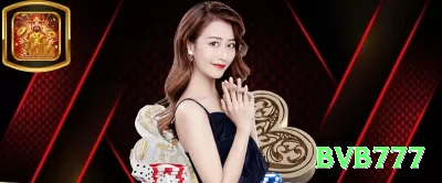 99bet APK Legend v3.4.5 Screenshot 3 - bvb777 🃏🔥 Poker App semi-bluff flush draw: baixe e ganhe tickets — check-raise draws e maximize equity no seu smartphone! 💪💰