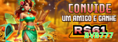 9f Bonus Elite v4.4.2 Screenshot 4 - bvb777 ✈️📈 Aviator App double up + bônus insano: baixe agora, ganhe 250% extra — cash out metade em 3x e deixe correr para 50x+, upside ilimitado que transforma jogadores comuns em lendas! 💸🤑