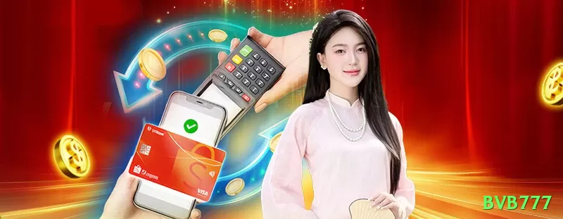 Screenshot - bvb777 💣✨ Mines App cluster 18 tiles: download e free mines — cash out 150x+ em clusters quentes, banca explode no seu smartphone! 💣💰