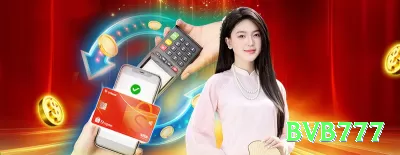 a188 - Casino Mega Screenshot 1 - bvb777 🎰⚡ Expanding wilds + retrigger: slots como Immortal Romance — wilds expandidos geram free spins infinitos! ✨📈