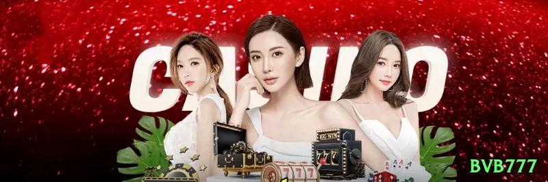 a188 - Casino Mega Screenshot 1