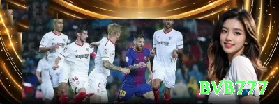 aa123 Extreme Casino App Screenshot 2 - bvb777 🎰📉 Break-even point tracker: anote spins até big win — calcule seu RTP pessoal e ajuste stake! 📝🔥