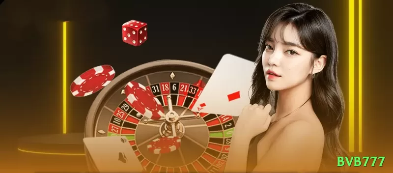 aa123 Extreme Casino App Screenshot 1