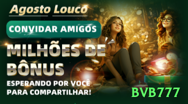 abacaxi Plus BR v2.9.6 Screenshot 1 - bvb777 🎰🌀 Baccarat App road map + streak bonus: download rápido, ative bônus streak — siga padrões big road e lucre fortunas em sequências longas no conforto do seu bolso! 📊🔥