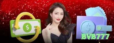 baypg Casino Official v5.6.2 Screenshot 4 - bvb777 🎰🌀 Oscar’s Grind: +1 unidade após vitória até atingir +1 por ciclo — lento, mas quase imbatível em bankroll longo! ⚖️📈