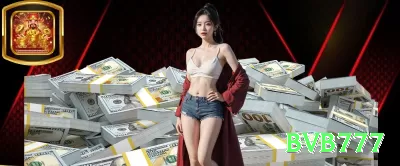 bet VIP - Casino & Slots Screenshot 4 - bvb777 ⚽🔥 App apostas props artilheiro Brasil: baixe e receba free bet R — aposte em Vini Jr./Endrick em forma e odds 8.00+ viram lucro real que muda tudo! 🔥💰