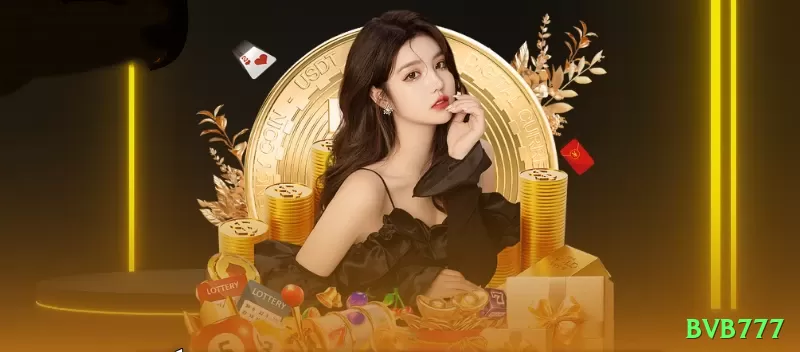 Screenshot - bvb777 🃏🧠 Poker online exige paciência e disciplina; respeite seu bankroll e pare se perceber que perdeu o foco. 💵