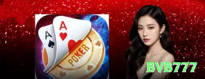 betaki Live Casino VIP Screenshot 4 - bvb777 🎰✨ RTP auditado + verificado: só jogue em cassinos com provably fair ou auditoria eCOGRA — edge real sem truque! 🛡️💰