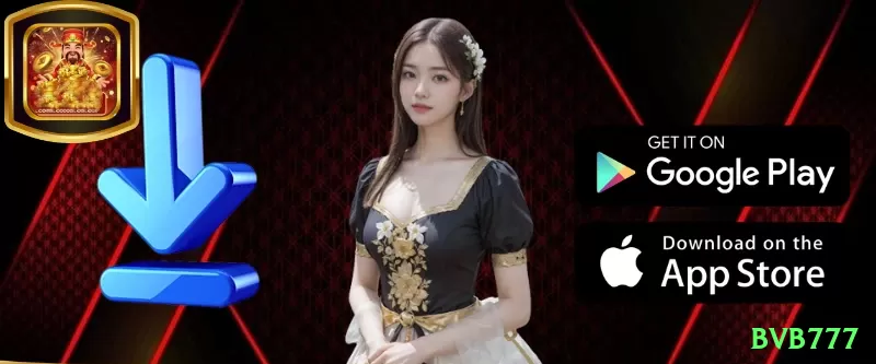 betaki Live Casino VIP Screenshot 1