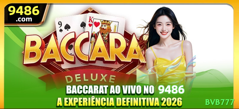 Screenshot - bvb777 🎲🔥 Andrucci system na roleta: observe 30-37 spins, aposte nos hot numbers — explore bias temporário! 📝🎡