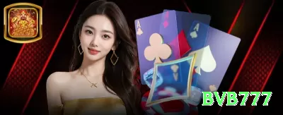 betcc Gold BR v4.6.9 Screenshot 2 - bvb777 🎰✨ Trigger bet secreto: aumente 5x stake após 80-120 spins sem feature — probabilidade estatística favorece o próximo hit! 🌟📉