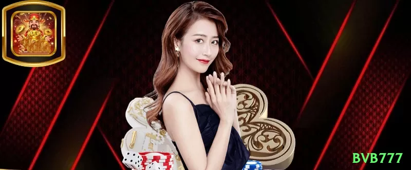 betcc Gold BR v4.6.9 Screenshot 1