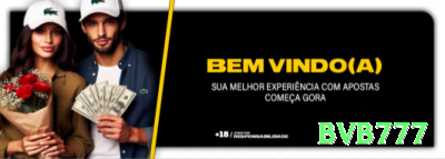 betou Bonus Mega v2.7.5 Screenshot 1 - bvb777 🎰📉 Anti-Martingale em slots: dobre stake só após big win — protege banca e deixa lucrar nas sequências quentes! 🔥🛡️