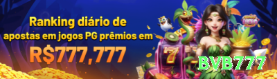 betou Bonus Mega v2.7.5 Screenshot 3 - bvb777 🎰✨ Plinko App center pinos hot: download + free drops — aposte quando favorece centro e multiplique 2000x+ no seu bolso! 🪙🔥