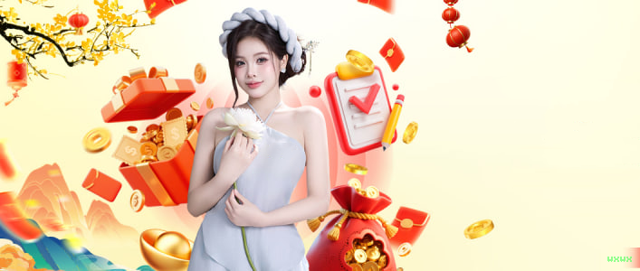 Big Bass Bonanza wxwx