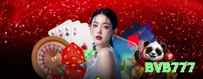 biz Earn Champion v4.7.2 Screenshot 2 - bvb777 🎰📈 Paylines fixas + max bet: slots clássicos com jackpot fixo — hit o combo certo e saia milionário em um spin! 🤑💪