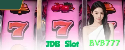 bo7game Plus Slots Screenshot 4 - bvb777 🃏📈 Basic strategy + deviation charts no blackjack: memorize as poucas exceções e corte a vantagem da casa para <0.5%! 🃏🤑