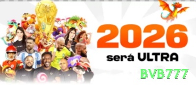 br468 Mobile Master Screenshot 3 - bvb777 🃏🔥 Value shove com top pair good kicker: shove all-in contra range calling wide! 💪🏆