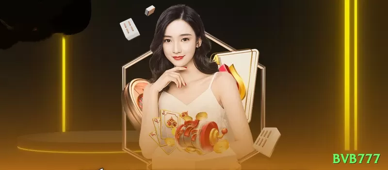 Screenshot - bvb777 🎰✨ Slots são simples e cheios de recursos visuais; para jogar equilibrado, estabeleça limites de tempo e de gasto antes de começar a girar. ⏱️💰