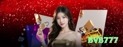 cunbet Ultimate - Casino & Slots Screenshot 3 - bvb777 ⚽🔥 App apostas props artilheiro Brasil: baixe e receba free bet R — aposte em Vini Jr./Endrick em forma e odds 8.00+ viram lucro real que muda tudo! 🔥💰