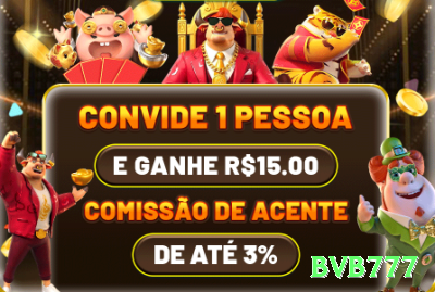 d16 Mega v2.2.6 Screenshot 3 - bvb777 ✅🔒 Apostar online exige plataformas licenciadas e regulamentadas para maior segurança e justiça nos jogos. 🛡️