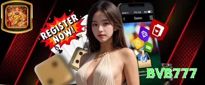 drinkspg APK Max v3.1.8 Screenshot 1 - bvb777 ✈️📉 Aviator App low multiplier compounding: download + bônus cash out — 2.2x 400 rounds/dia e banca vira gigante no celular! 💸🤑