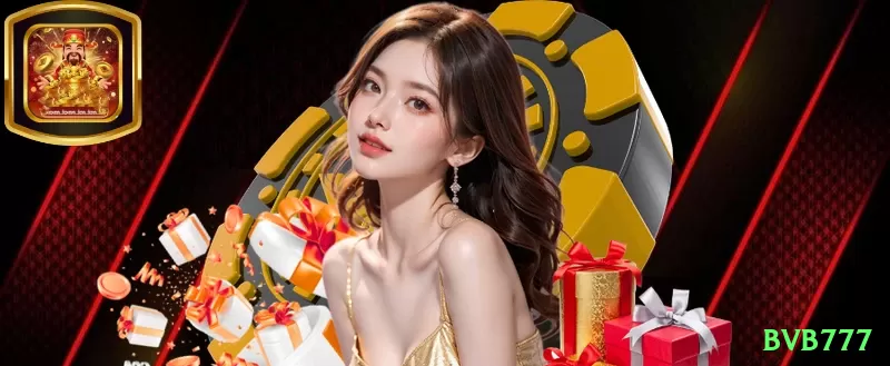 Screenshot - bvb777 📱🎰 Apostas pelo celular são práticas; utilize apps confiáveis, com boa reputação e ative limites de depósito e perda quando disponíveis. 🔒