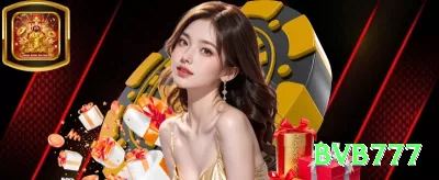 e88 Live Premium Screenshot 1 - bvb777 🎲🔥 Crash games App multiplier hunter: download em 10 segundos, ganhe R free play — cash out em 4x-10x após sequências baixas e transforme small stakes em big wins diários no seu celular! 📈🤑