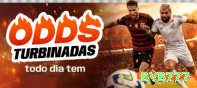 e88 Live Premium Screenshot 4 - bvb777 🎰🌀 Slots Megaways App exclusivo: baixe e ganhe 100 spins sem depósito — capture cascades 1000x+ direto no seu bolso! 🌟🔥