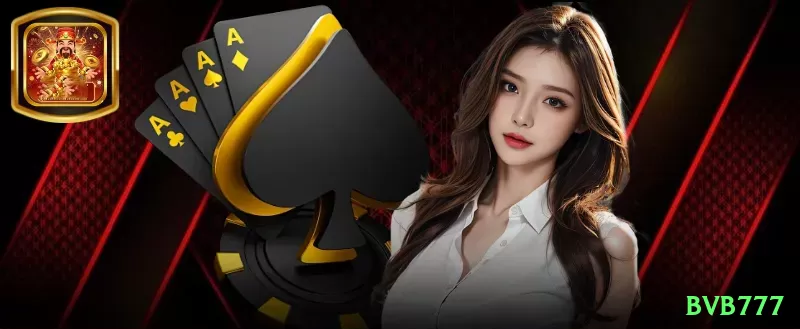 Screenshot - bvb777 🎰🛡️ Bankroll de 300 unidades mínimas para Martingale: sobreviva a 8-9 perdas seguidas — essencial para grind seguro! 🛡️📈